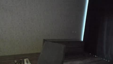 Snapshot of jess1ca_rabb1t chatting on 06-28-26, 06:08 jess1ca_rabb1t online show from 06-28-26, 06:08
