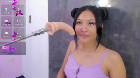 Jess  online show from 02-16-25, 07:49