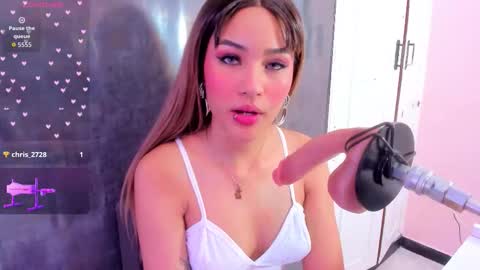 Jess  online show from 11-05-25, 07:58