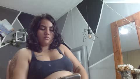 jess beauty online show from 12-08-24, 11:08