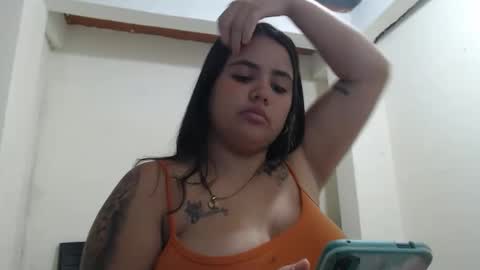 jess beauty online show from 11-27-25, 11:40