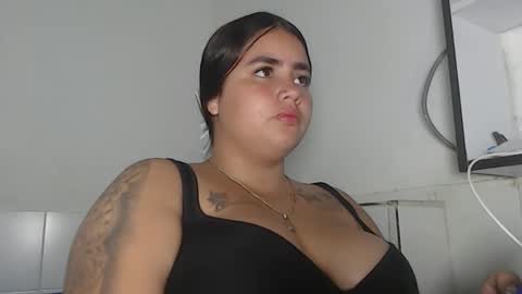 jess beauty online show from 04-22-26, 03:53