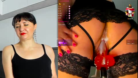  Jessica  online show from 01-24-25, 06:03