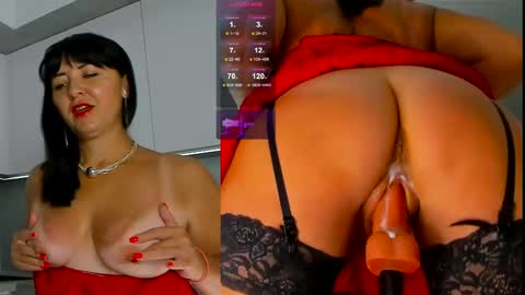  Jessica  online show from 03-07-25, 02:57