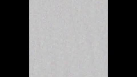 boots12345678 online show from 12-17-25, 02:06