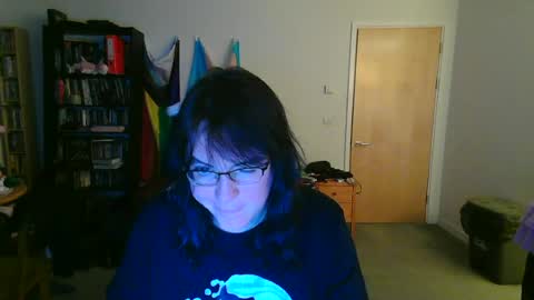 jess_darkly online show from 05-04-26, 01:01
