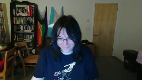 jess_darkly online show from 05-04-26, 11:12