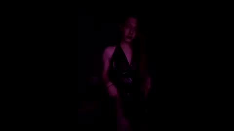 Snapshot of jess_demoness chatting on 05-15-26, 04:19 Jess Demoness online show from 05-15-26, 04:19