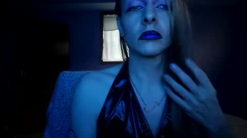 Snapshot of jess_demoness chatting on 05-24-26, 10:53 Jess Demoness online show from 05-24-26, 10:53
