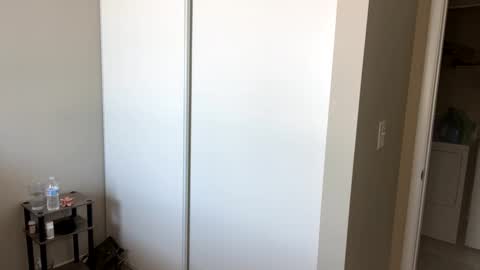 Snapshot of jess_dutton chatting on 03-11-25, 05:35 Jessica online show from 03-11-25, 05:35