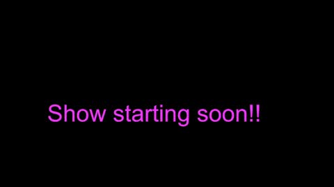 Snapshot of jess_dutton chatting on 06-08-26, 08:53 Jessica online show from 06-08-26, 08:53