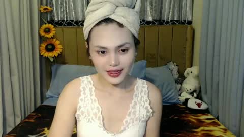 jess_goddes online show from 06-21-26, 04:31