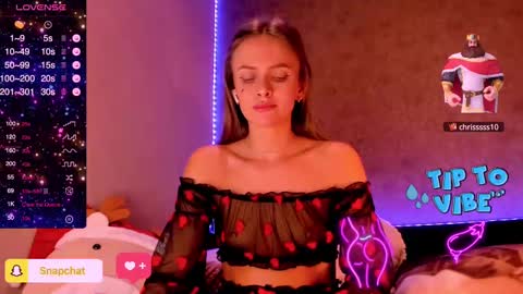 Jess online show from 12-21-24, 10:30