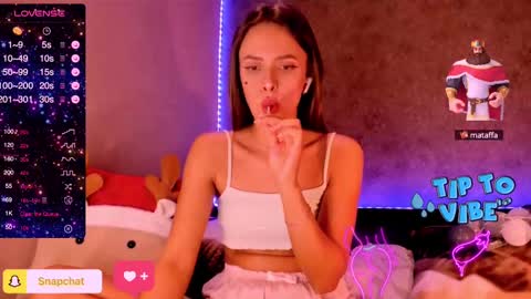 Jess online show from 12-22-24, 08:36