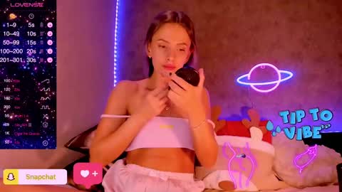 Jess online show from 01-15-25, 12:25