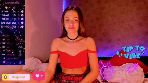 Jess online show from 01-24-25, 09:26