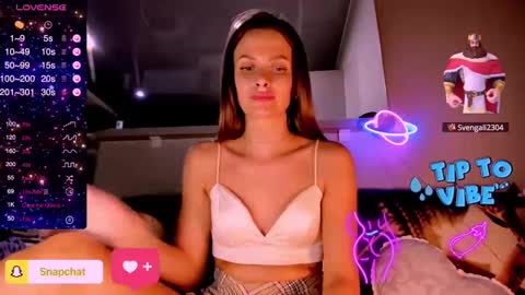 Snapshot of jess_kahawaty chatting on 02-03-25, 03:31 Jess online show from 02-03-25, 03:31