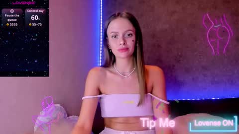 Jess online show from 09-14-25, 09:03