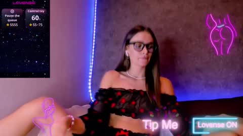 Jess online show from 09-25-25, 09:18