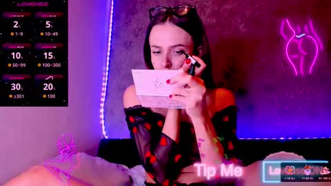 Snapshot of jess_kahawaty chatting on 02-20-26, 10:21 Jess online show from 02-20-26, 10:21