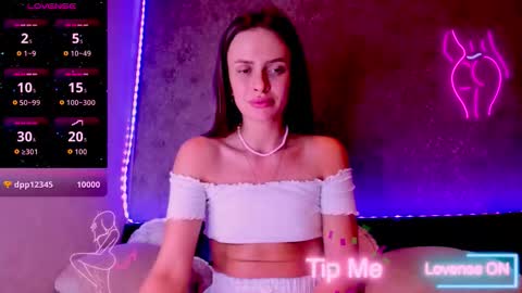 Snapshot of jess_kahawaty chatting on 02-22-26, 09:24 Jess online show from 02-22-26, 09:24