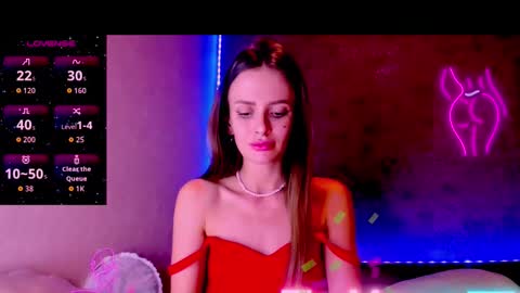 Snapshot of jess_kahawaty chatting on 02-26-26, 01:43 Jess online show from 02-26-26, 01:43