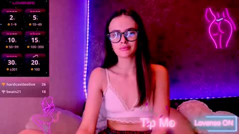 Snapshot of jess_kahawaty chatting on 02-27-26, 09:09 Jess online show from 02-27-26, 09:09