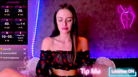 Jess online show from 03-20-26, 11:20