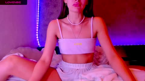 Jess online show from 04-01-26, 11:11