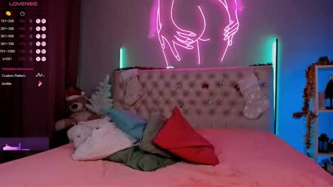 Jess online show from 01-11-25, 09:57