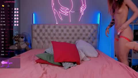 Jess online show from 02-22-25, 07:12