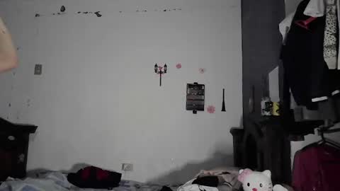 Jessica online show from 12-08-24, 04:35