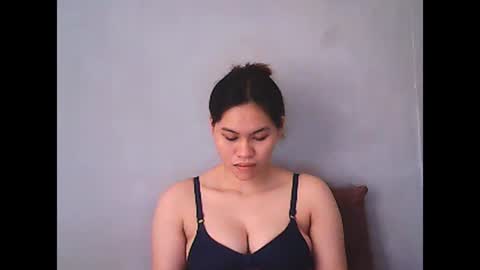 jessa_21 online show from 12-10-24, 03:30