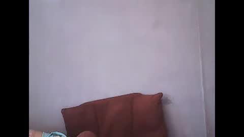 jessa_21 online show from 12-14-24, 01:28