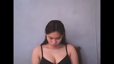 jessa_21 online show from 02-22-25, 02:28