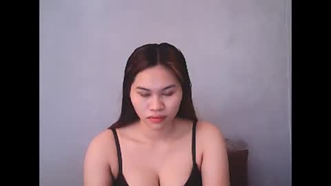 jessa_21 online show from 03-10-25, 12:18