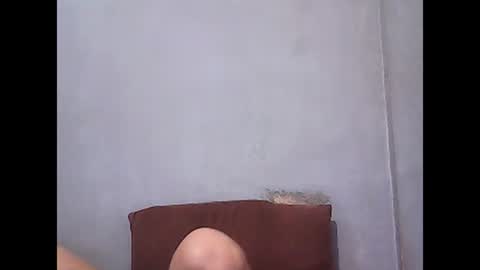 jessa_21 online show from 03-12-25, 06:11