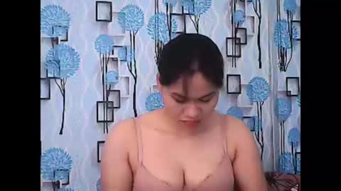 jessa_21 online show from 12-03-25, 01:13