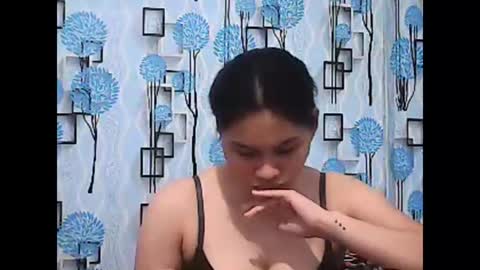 jessa_21 online show from 12-04-25, 12:14