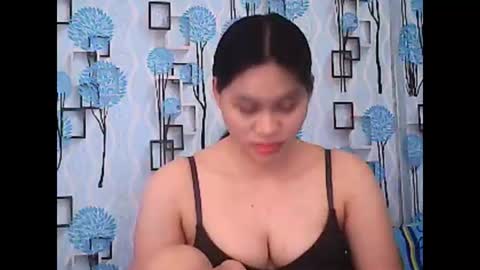 jessa_21 online show from 01-12-26, 12:16