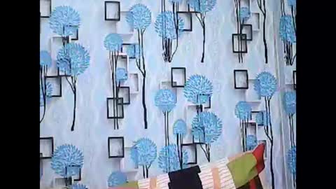 jessa_21 online show from 01-19-26, 12:42