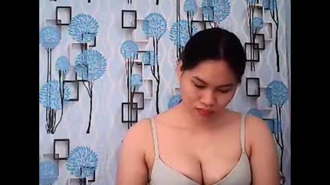 jessa_21 online show from 02-05-26, 01:43
