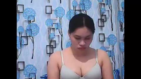jessa_21 online show from 02-20-26, 11:27