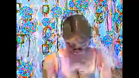 jessa_21 online show from 02-24-26, 01:03