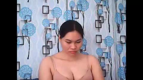 jessa_21 online show from 03-02-26, 07:15