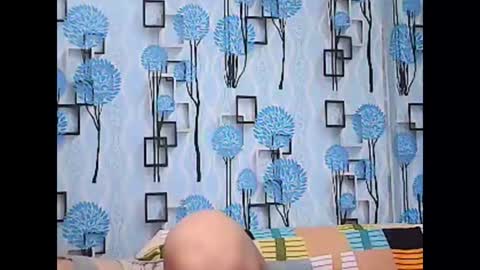 jessa_21 online show from 04-04-26, 01:41