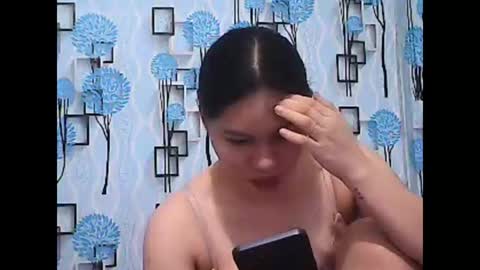 Snapshot of jessa_21 chatting on 04-17-26, 01:03 jessa_21 online show from 04-17-26, 01:03
