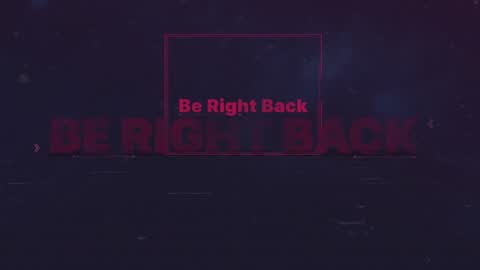  hello my name is Hanna  online show from 12-28-24, 07:11