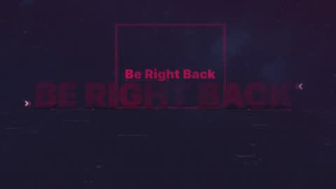  hello my name is Hanna  online show from 01-10-25, 01:41