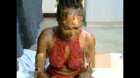 jessajoyy online show from 02-14-25, 02:28